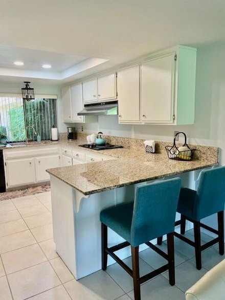 45 Cam Arroyo S, Palm Desert, CA 92260