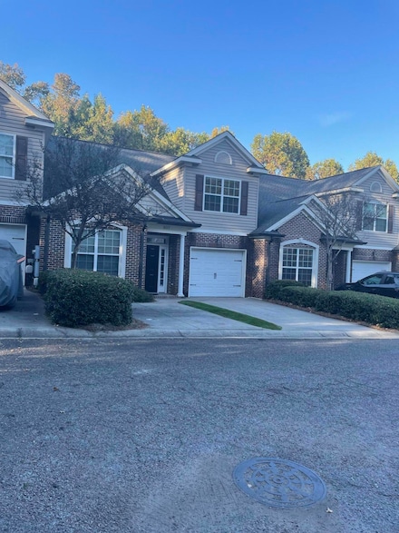 837 Mayo Ln, Augusta, GA 30907