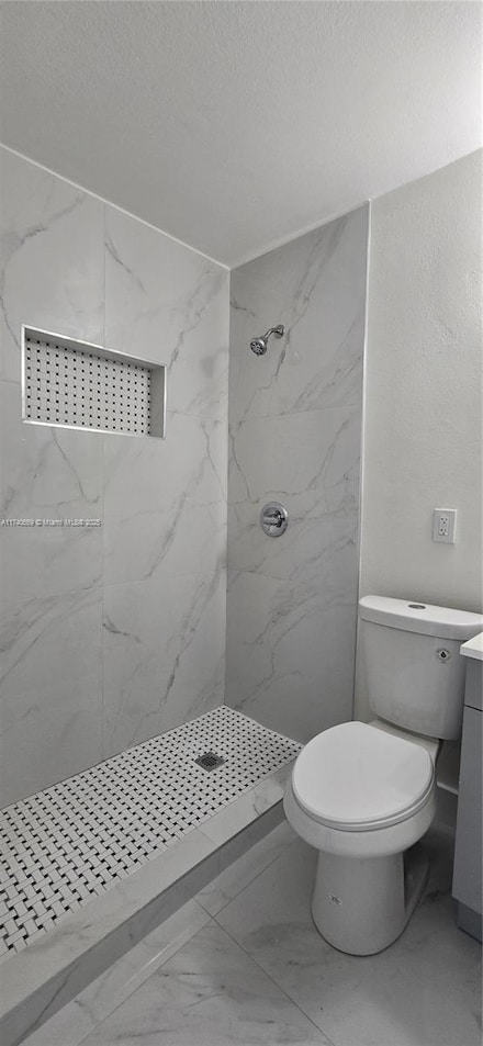 391 E 4th Ave Unit 1, Hialeah, FL 33010