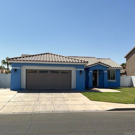 905 G Anaya Ave, Calexico, CA 92231