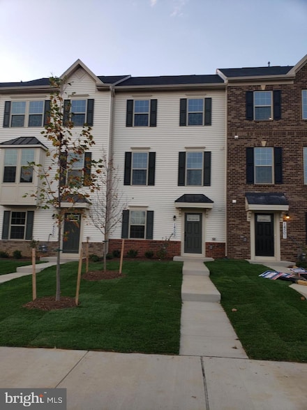 14503 Hunts Farm Rd, Brandywine, MD 20613