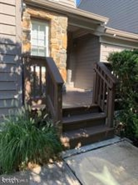 36D Needham Way, Princeton, NJ 08540