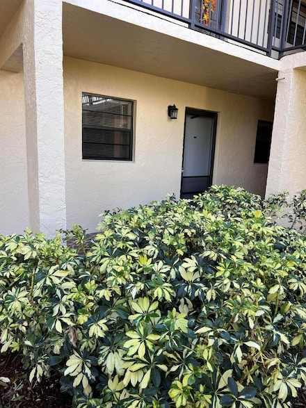 2050 Oleander Blvd Unit 6-102, Fort Pierce, FL 34950
