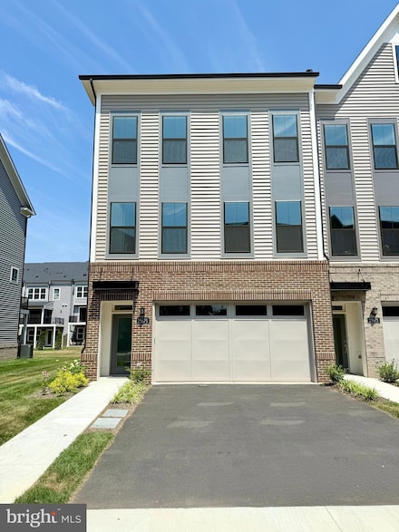 23675 Hardesty Terrace, Ashburn, VA 20148
