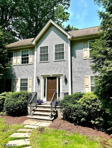 221 Sussex Ave, Newton, NJ 07860