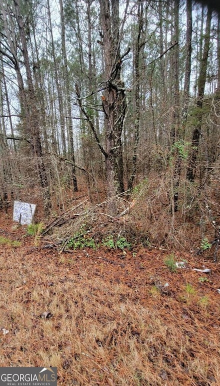 0 Hwy 138 Unit 10336353, Stockbridge, GA 30281