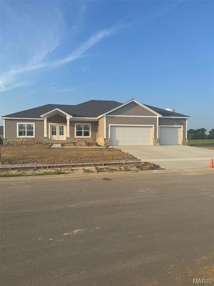 1356 Dove Hollow Cir, O'Fallon, IL 62269