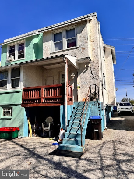 1847 Markley St, Norristown, PA 19401