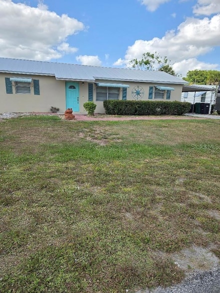 3927 SE 27th St, Okeechobee, FL 34974