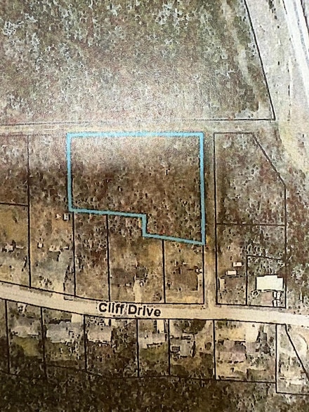 Tbd South St, Branson, MO 65616