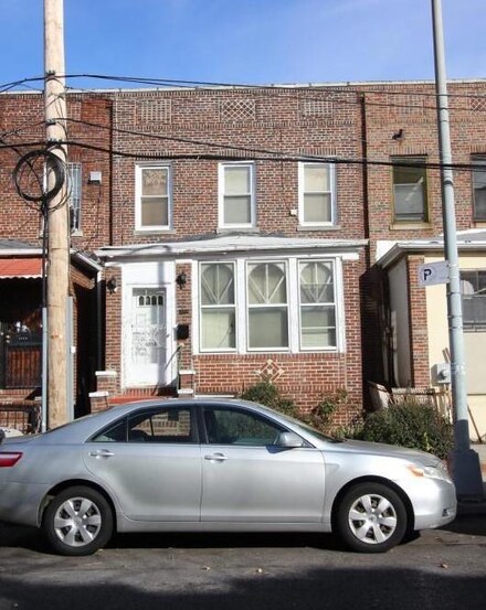 1955 64th St, Brooklyn, NY 11204