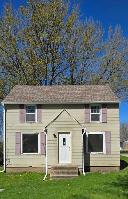 25389 Us Highway 218, Austin, MN 55912