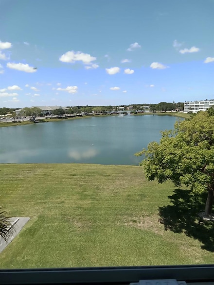 227 Dover B Unit 2270, West Palm Beach, FL 33417