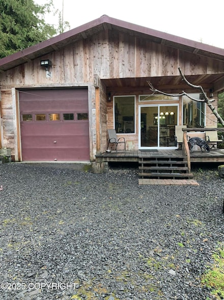 Mi 12 Zimovia Hwy, Wrangell, AK 99929