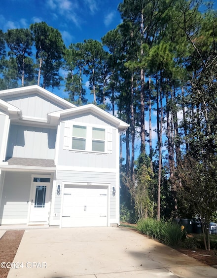 180 Sandhill Pines Dr, Santa Rosa Beach, FL 32459