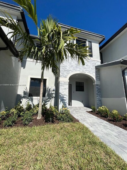 13257 SW 286th Terrace Unit 13257, Homestead, FL 33033
