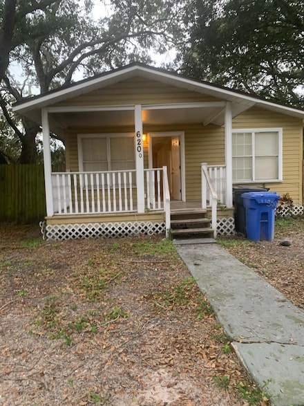 6200 N 44th St, Tampa, FL 33610