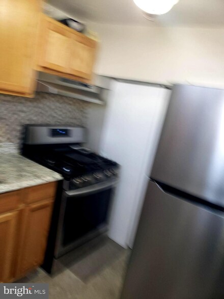 3821 28th Ave Unit 20, Temple Hills, MD 20748