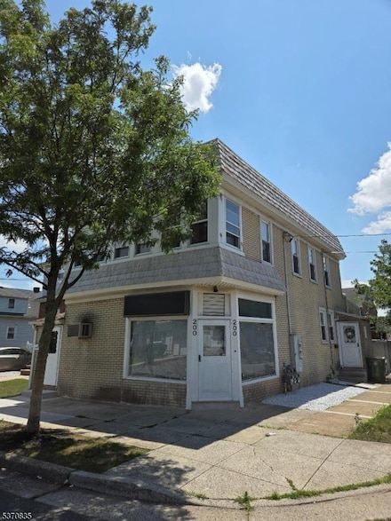 200 Jefferson Ave Unit 1, Linden, NJ 07036