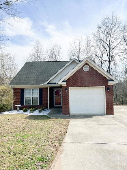 126 Long Creek Way, Grovetown, GA 30813