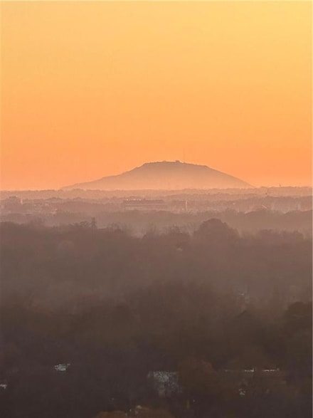 1280 W Peachtree St NW Unit 3609, Atlanta, GA 30309