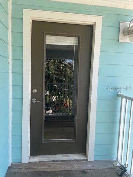100 Fairway Park Blvd Unit 406, Ponte Vedra Beach, FL 32082