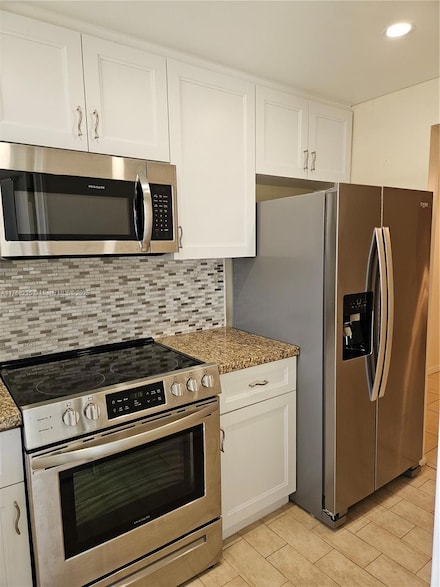 250 Layne Blvd Unit 1052, Hallandale Beach, FL 33009