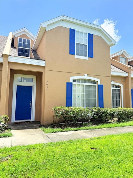 2035 Island Brook Ln, Orlando, FL 32824