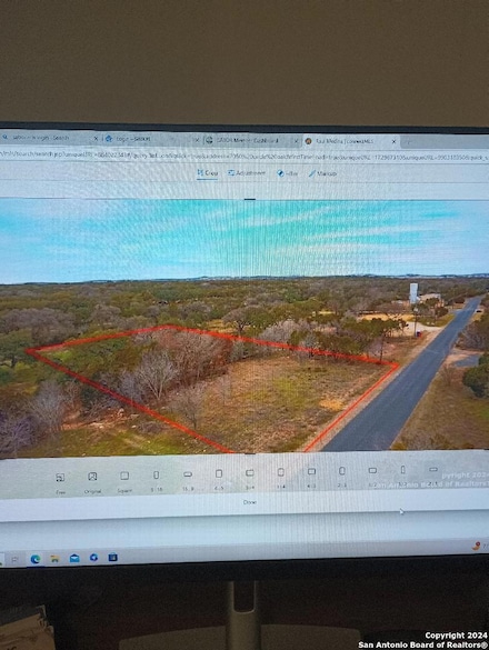 7050 Circle Oak Dr, Bulverde, TX 78163