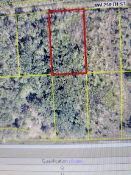 21178 NW 250th St, Okeechobee, FL 34972