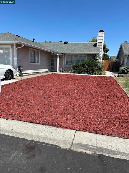 2035 Dr, Pittsburg, CA 94565