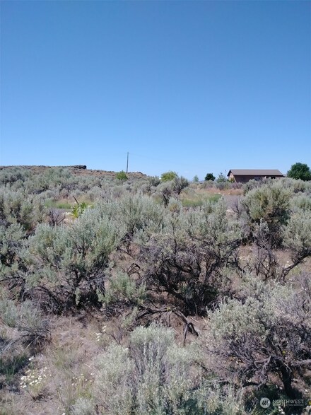 0 Snaffle Ct Unit NWM2048300, Ephrata, WA 98823