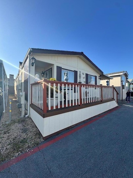 20 Russell Rd Unit 22, Salinas, CA 93906