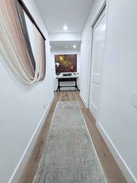 1625 SE 10th Ave Unit 301, Fort Lauderdale, FL 33316