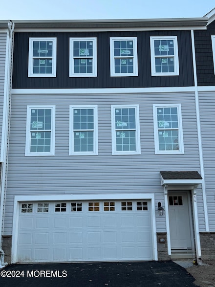 56 Wembley Way, Tinton Falls, NJ 07753