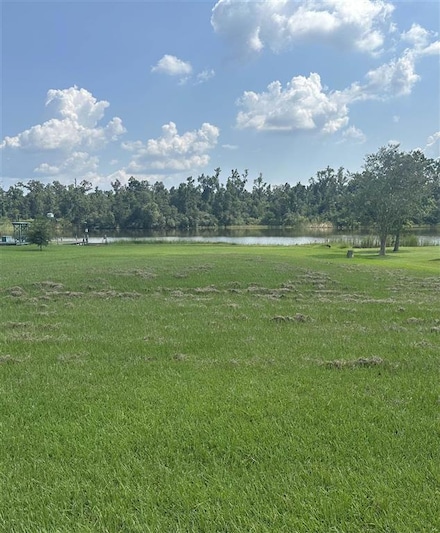 5045 S Saint Charles Ave, Lake Charles, LA 70605