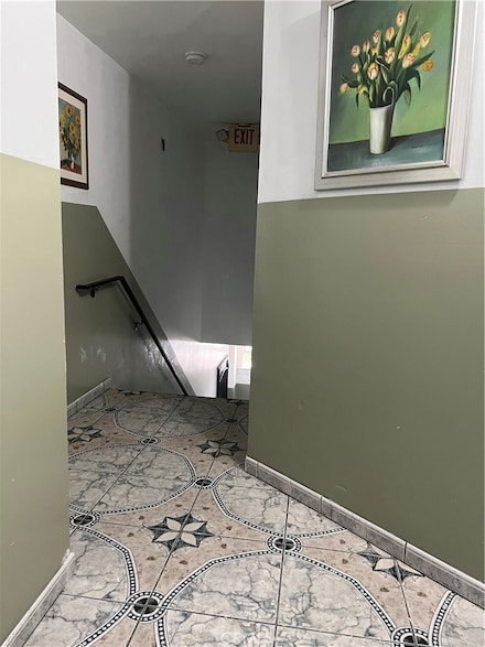 6131 Afton Place Unit 7, Los Angeles, CA 90028