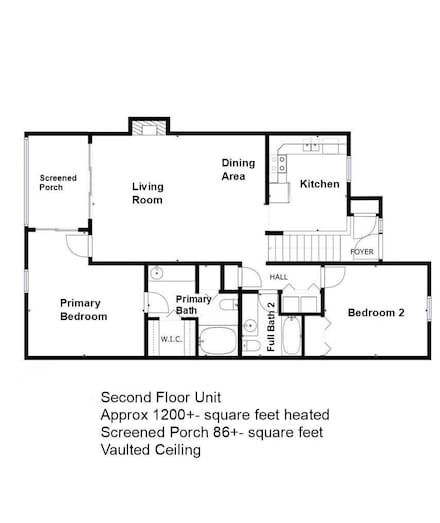 1560 Hunt Club Ct, Rock Hill, SC 29732