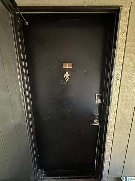 410 Skyview Dr Unit G, Birmingham, AL 35209