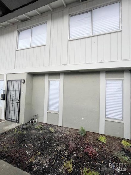 217 Del Luz Ct, Fairfield, CA 94533