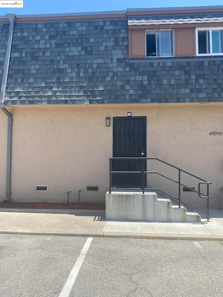 2925 Florence Ave Unit 82, San Jose, CA 95127