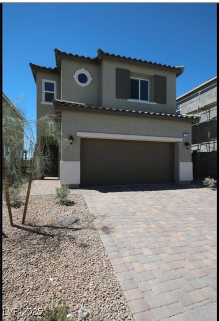 1219 Solemn Cactus Ave, North Las Vegas, NV 89032