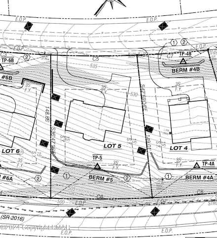 Lot 5 Edgemont Rd, Stroudsburg, PA 18360