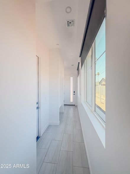3107 N 39th St Unit 12, Phoenix, AZ 85018