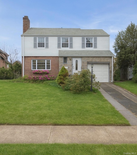 162-49 13th Ave, Whitestone, NY 11357