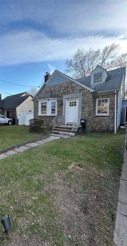 49 S Baldwin Place, Massapequa, NY 11758