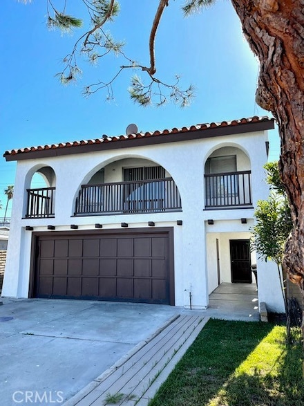 117 Avenida Del Poniente, San Clemente, CA 92672