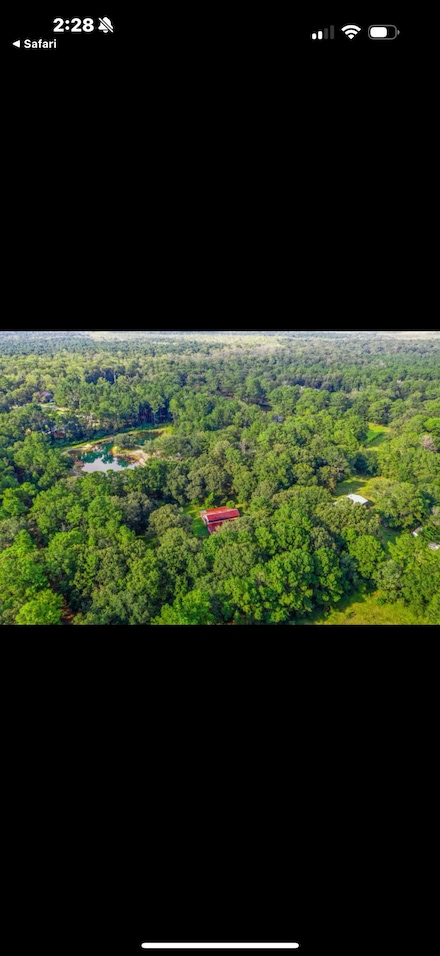 5636 S Carolina 162, Hollywood, SC 29449