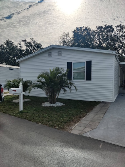 1305 4 Seasons Blvd Unit 53, Tampa, FL 33613
