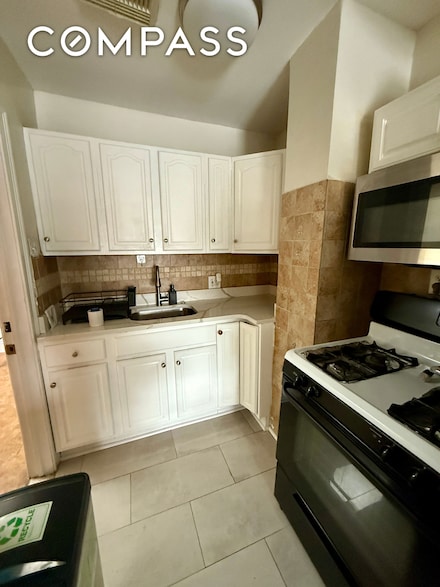 1339 Pacific St Unit 3, Brooklyn, NY 11216